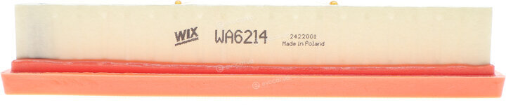 WIX WA6214