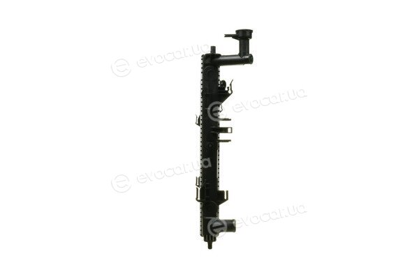 Mahle CR 1118 000P