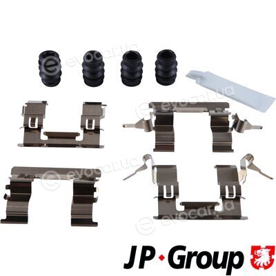 JP Group 4064003410