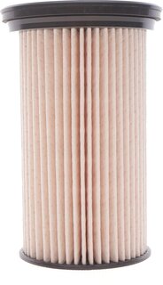WIX WF8240