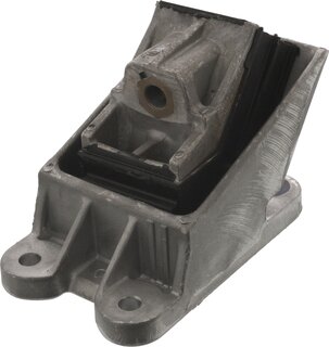 Febi 46250