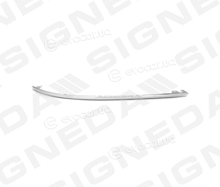 Signeda PAD99018(K)MAL