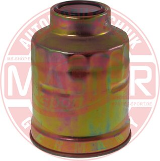 Master Sport 8028Z-KF-PCS-MS