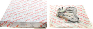 AIC 70035Set