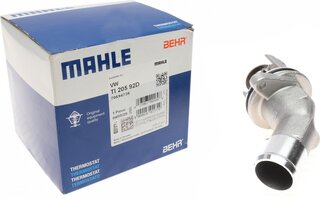 Mahle TI 205 92D