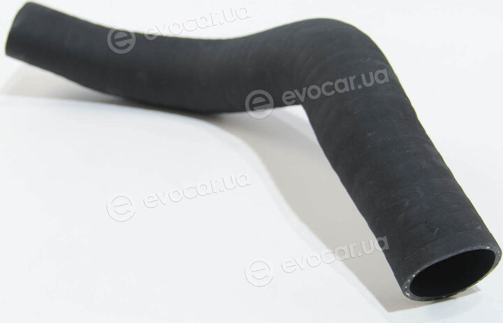 Autotechteile 314 5068
