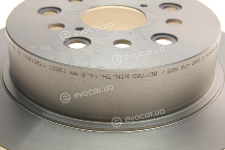 Bosch 0 986 479 R25