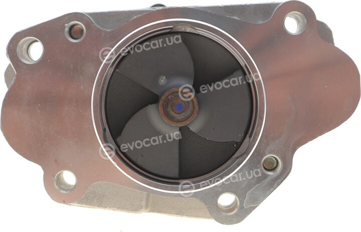 Wahler / BorgWarner 710471D/1