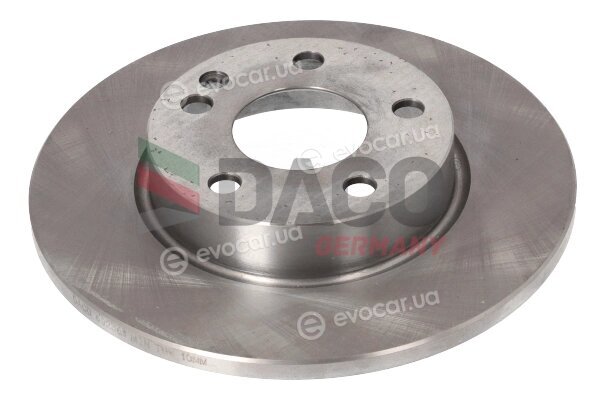 Daco 602361