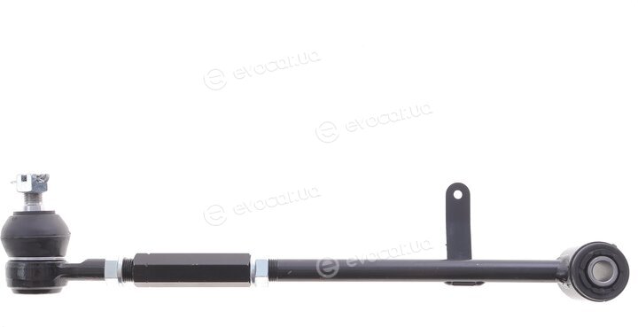 Kavo SCA-9361
