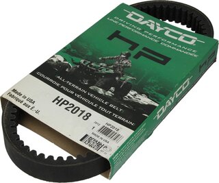 Dayco HP2018