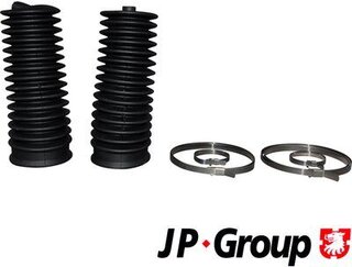 JP Group 1544700110