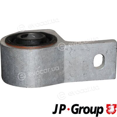 JP Group 4140200300