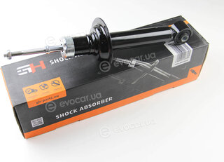 GH GH-302233