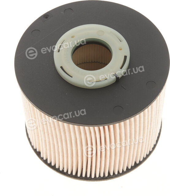 Mahle KX 331D