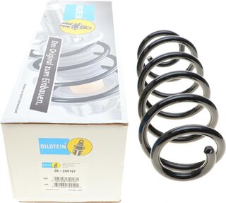 Bilstein 36-266197