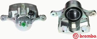 Brembo F 30 100