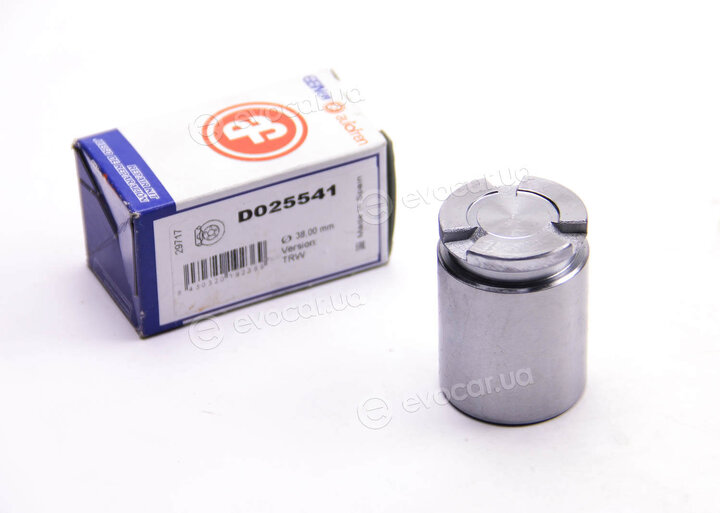 Autofren D025541
