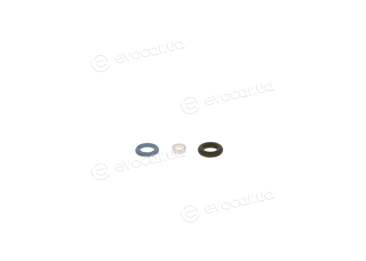 Bosch F 00V H35 001
