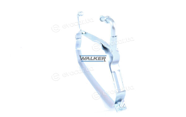 Walker / Fonos 80362