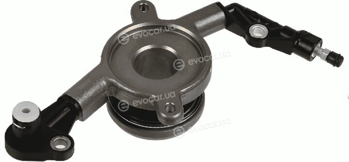 Sachs 3182 600 242
