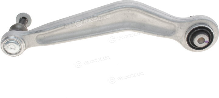 Meyle 316 050 0055