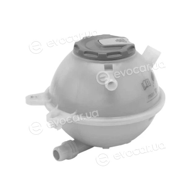 VAG 80A121405AQ