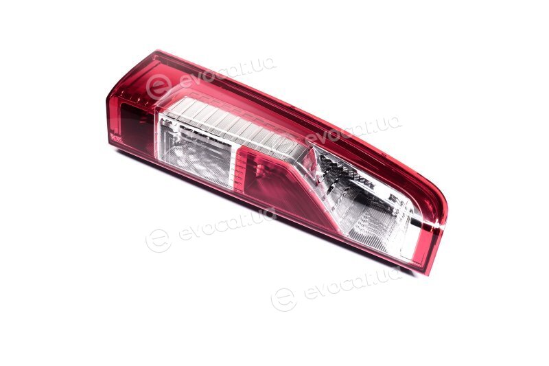 TYC 11-11700-01-2