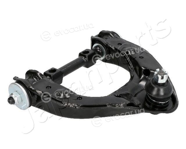 Japanparts BS-H15R