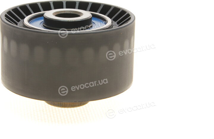 SKF VKMC 03205