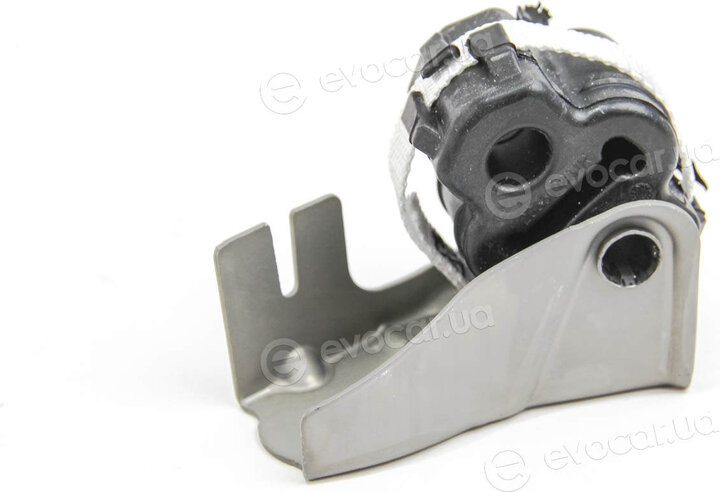 Anvis / Kleber M6862