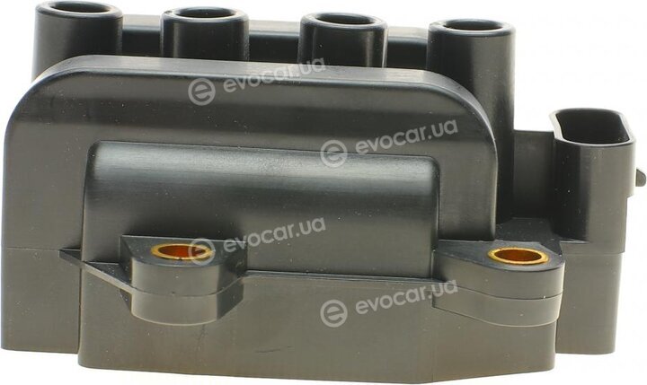 Astemo (Hitachi) / Huco 1548719