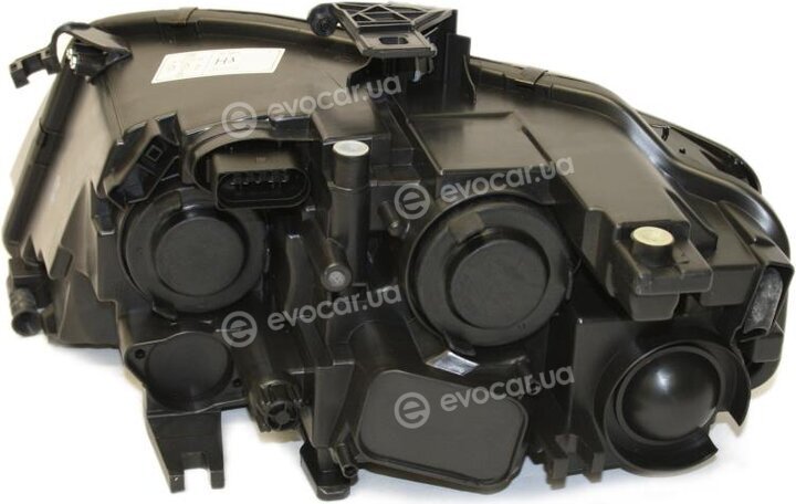 TYC 20-11543-06-2