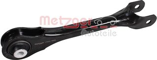 Metzger 58174709