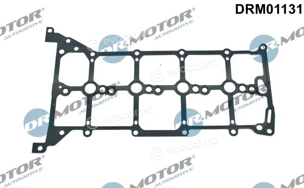 Dr. Motor DRM01131