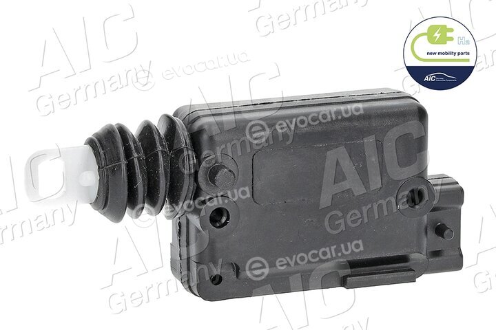 AIC 73351