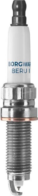 BorgWarner Z364
