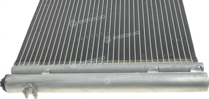 Mahle AC 414 001S