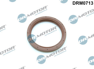 Dr. Motor DRM0713