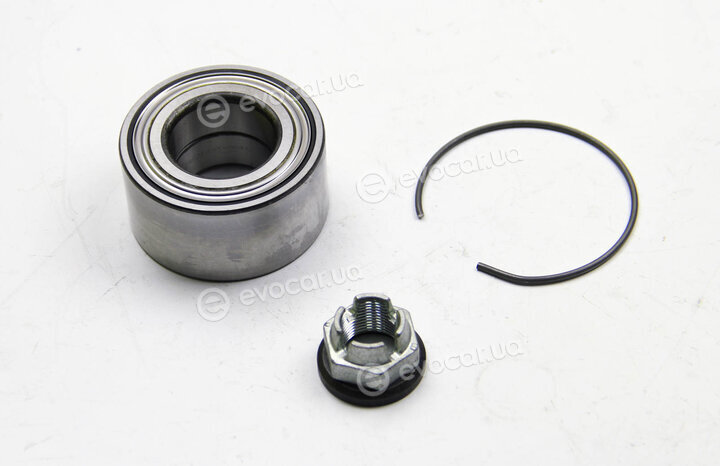 Renault / Nissan 7701205779