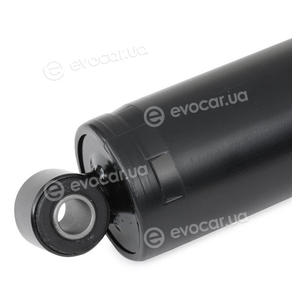 Ridex 854S0159