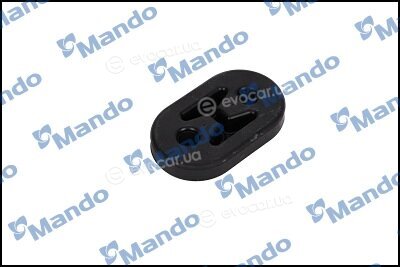 Mando DCC040491