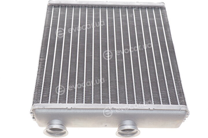 Van Wezel 37006353