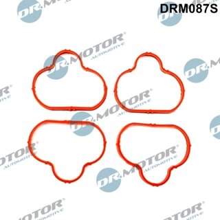 Dr. Motor DRM087S