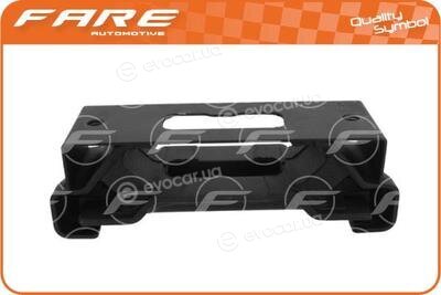 Fare 20755