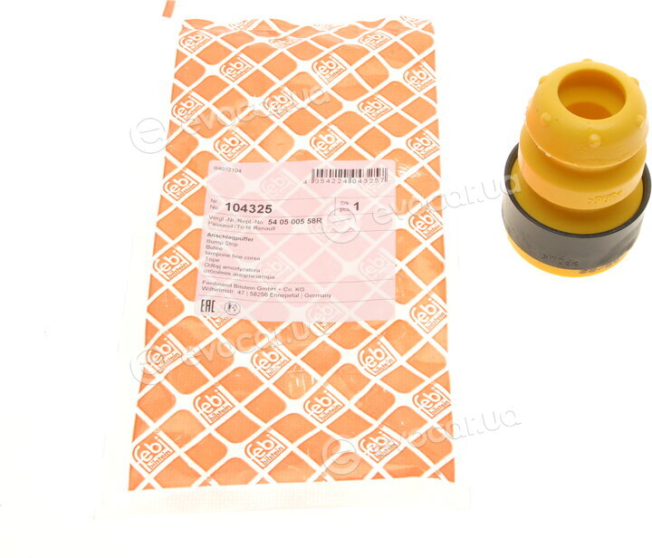 Febi 104325
