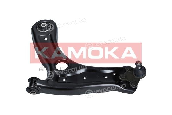 Kamoka 9050255