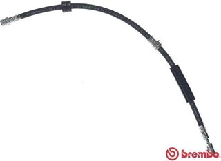 Brembo T 85 144