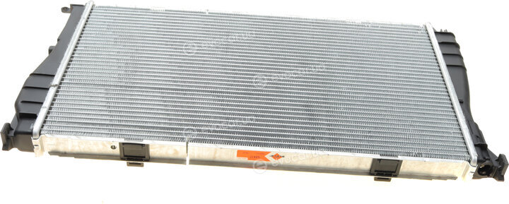 NRF 53472