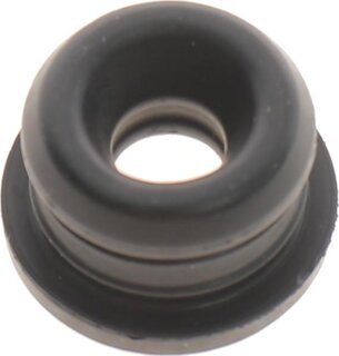 Elring 147.230